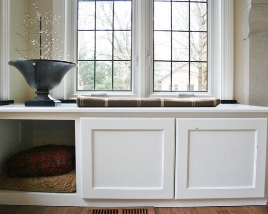 Caito Kitchen & Bedroom Remodel